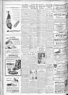 Evening Herald (Dublin) Thursday 08 December 1949 Page 8