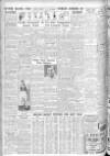 Evening Herald (Dublin) Thursday 08 December 1949 Page 10
