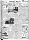 Evening Herald (Dublin) Friday 09 December 1949 Page 1