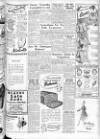 Evening Herald (Dublin) Friday 09 December 1949 Page 3