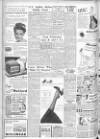 Evening Herald (Dublin) Friday 09 December 1949 Page 6