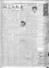 Evening Herald (Dublin) Friday 09 December 1949 Page 10
