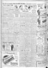 Evening Herald (Dublin) Saturday 10 December 1949 Page 8