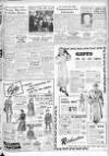 Evening Herald (Dublin) Wednesday 14 December 1949 Page 3
