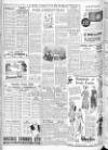 Evening Herald (Dublin) Wednesday 14 December 1949 Page 6