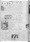 Evening Herald (Dublin) Wednesday 14 December 1949 Page 10