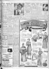 Evening Herald (Dublin) Thursday 15 December 1949 Page 3