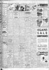 Evening Herald (Dublin) Thursday 15 December 1949 Page 5
