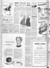 Evening Herald (Dublin) Monday 19 December 1949 Page 6