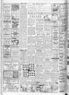 Evening Herald (Dublin) Tuesday 20 December 1949 Page 4