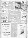 Evening Herald (Dublin) Tuesday 20 December 1949 Page 6