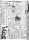 Evening Herald (Dublin) Tuesday 20 December 1949 Page 10