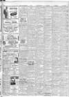 Evening Herald (Dublin) Saturday 24 December 1949 Page 7