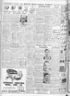 Evening Herald (Dublin) Saturday 24 December 1949 Page 8