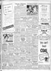 Evening Herald (Dublin) Wednesday 28 December 1949 Page 3