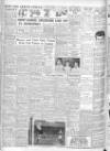 Evening Herald (Dublin) Wednesday 28 December 1949 Page 10