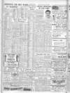 Evening Herald (Dublin) Friday 30 December 1949 Page 6