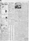 Evening Herald (Dublin) Friday 30 December 1949 Page 7