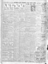 Evening Herald (Dublin) Friday 30 December 1949 Page 8