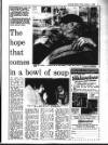 Evening Herald (Dublin) Friday 03 January 1986 Page 3
