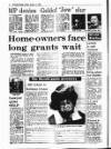 Evening Herald (Dublin) Friday 03 January 1986 Page 8