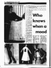 Evening Herald (Dublin) Friday 03 January 1986 Page 12