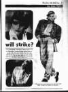 Evening Herald (Dublin) Friday 03 January 1986 Page 13