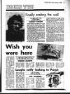 Evening Herald (Dublin) Friday 03 January 1986 Page 15