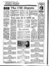 Evening Herald (Dublin) Friday 03 January 1986 Page 16