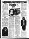 Evening Herald (Dublin) Friday 03 January 1986 Page 17