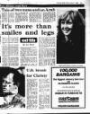 Evening Herald (Dublin) Friday 03 January 1986 Page 21