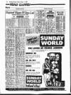 Evening Herald (Dublin) Friday 03 January 1986 Page 26
