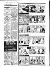 Evening Herald (Dublin) Friday 03 January 1986 Page 28