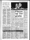Evening Herald (Dublin) Friday 03 January 1986 Page 31