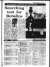 Evening Herald (Dublin) Friday 03 January 1986 Page 33