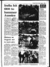 Evening Herald (Dublin) Friday 03 January 1986 Page 37