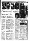 Evening Herald (Dublin) Saturday 04 January 1986 Page 3