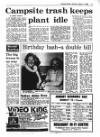 Evening Herald (Dublin) Saturday 04 January 1986 Page 5