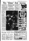 Evening Herald (Dublin) Saturday 04 January 1986 Page 7
