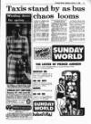 Evening Herald (Dublin) Saturday 04 January 1986 Page 9