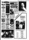 Evening Herald (Dublin) Saturday 04 January 1986 Page 13