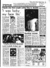 Evening Herald (Dublin) Saturday 04 January 1986 Page 15