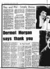 Evening Herald (Dublin) Saturday 04 January 1986 Page 16