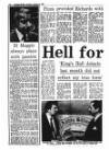 Evening Herald (Dublin) Saturday 04 January 1986 Page 26