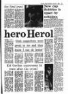 Evening Herald (Dublin) Saturday 04 January 1986 Page 27