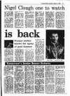 Evening Herald (Dublin) Saturday 04 January 1986 Page 29