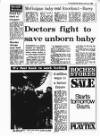 Evening Herald (Dublin) Monday 06 January 1986 Page 3