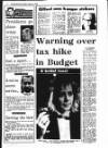 Evening Herald (Dublin) Monday 06 January 1986 Page 4