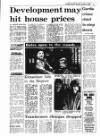 Evening Herald (Dublin) Monday 06 January 1986 Page 5