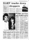 Evening Herald (Dublin) Monday 06 January 1986 Page 7
